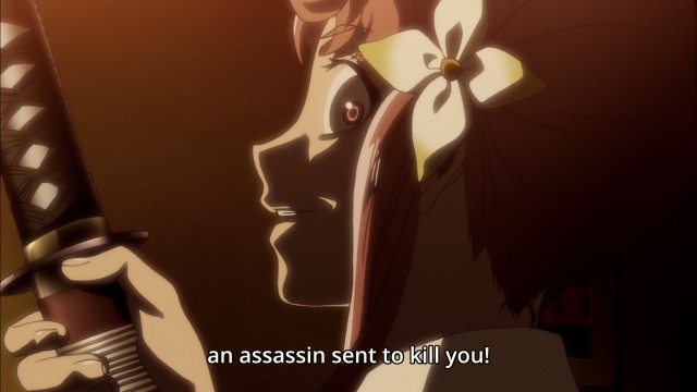 Big Order Fotoğrafı