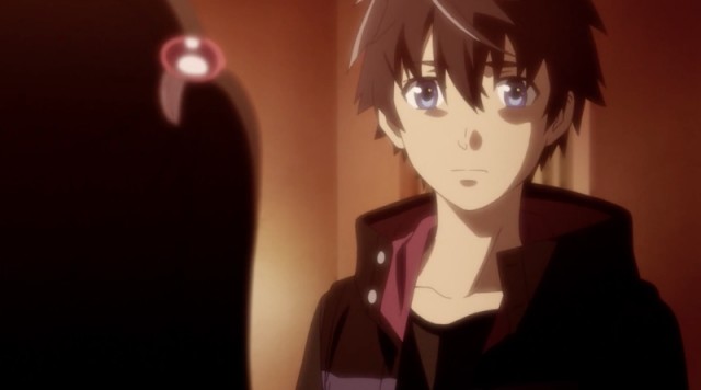 Big Order Fotoğrafı