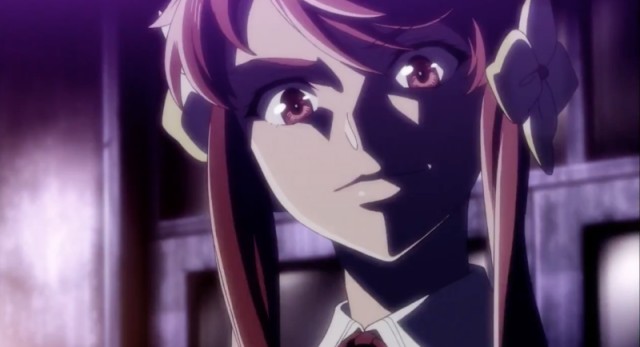 Big Order Fotoğrafı