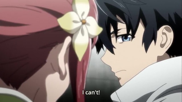 Big Order Fotoğrafı