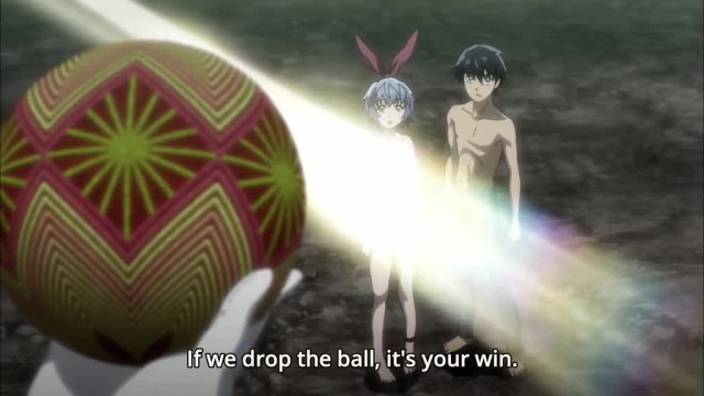 Big Order Fotoğrafı