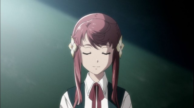 Big Order Fotoğrafı