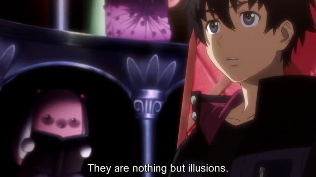 Big Order Fotoğrafı