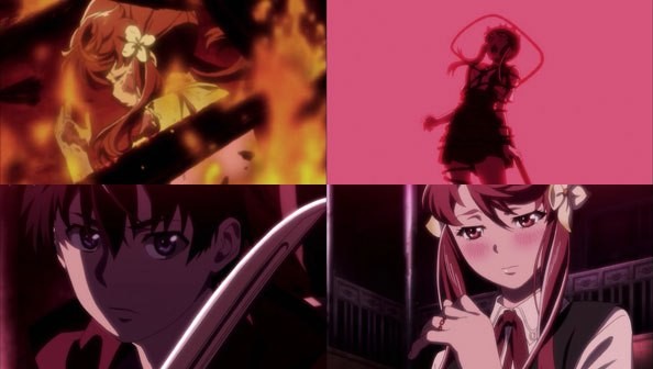 Big Order Fotoğrafı