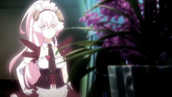 Big Order Fotoğrafı