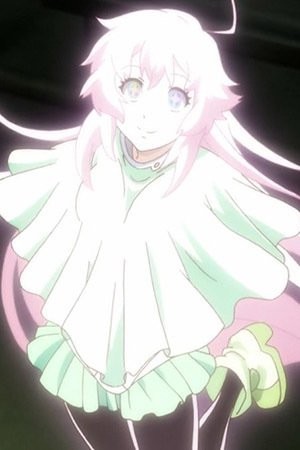 Big Order Fotoğrafı