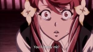 Big Order Fotoğrafı