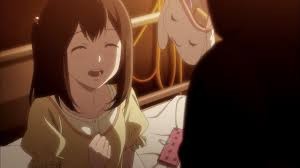 Big Order Fotoğrafı