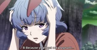 Big Order Fotoğrafı