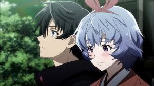 Big Order Fotoğrafı