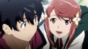 Big Order Fotoğrafı