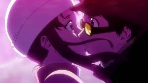 Big Order Fotoğrafı