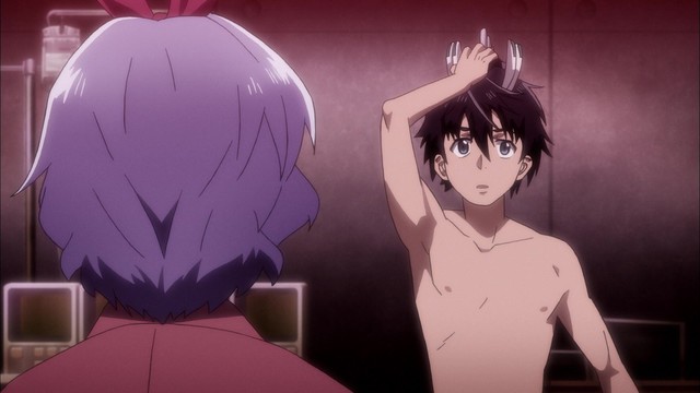 Big Order Fotoğrafı