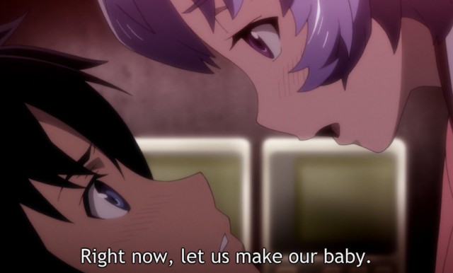 Big Order Fotoğrafı