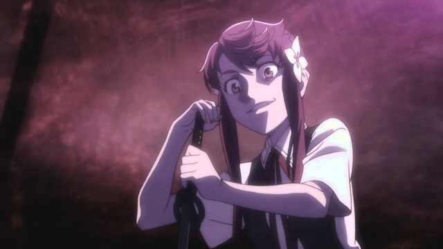 Big Order Fotoğrafı