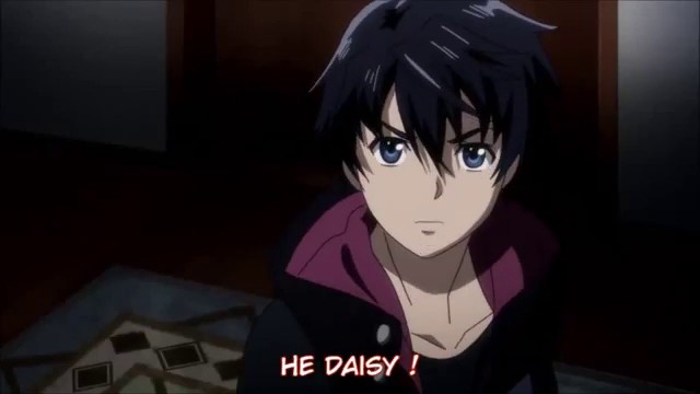 Big Order Fotoğrafı