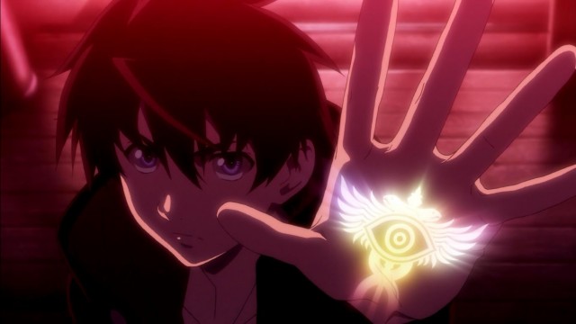 Big Order fotoğrafı