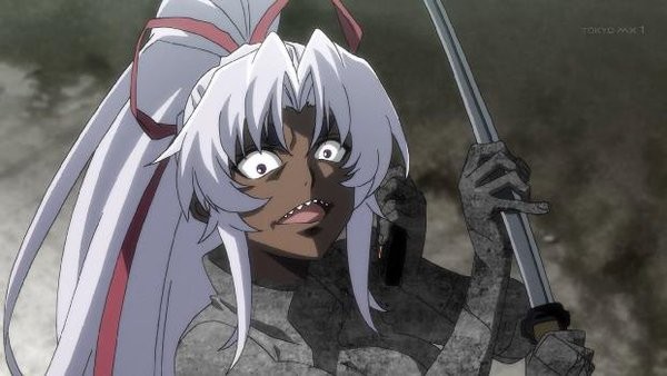 Big Order fotoğrafı