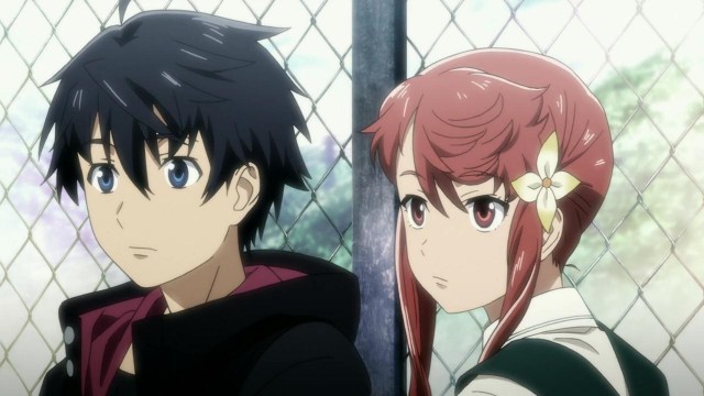 Big Order Fotoğrafı