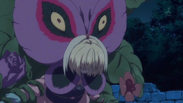 Bishoujo Yuugi Unit Crane Game Girls Fotoğrafı