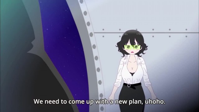 Bishoujo Yuugi Unit Crane Game Girls Fotoğrafı