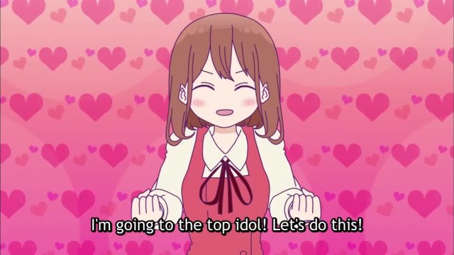 Bishoujo Yuugi Unit Crane Game Girls Fotoğrafı