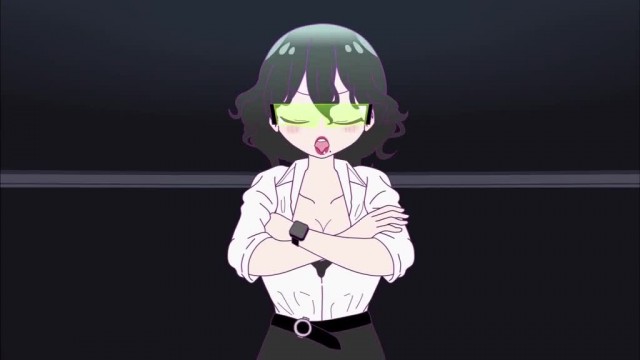 Bishoujo Yuugi Unit Crane Game Girls Fotoğrafı