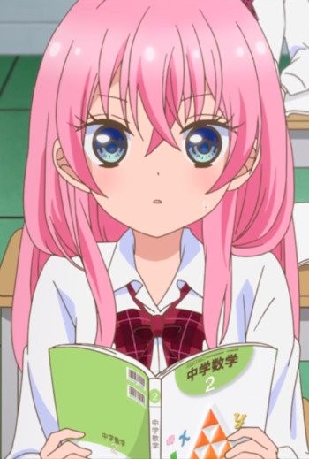 Buddy Go Fotoğrafı