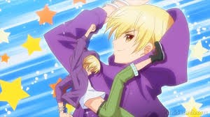 Buddy Go Fotoğrafı