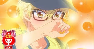 Buddy Go Fotoğrafı