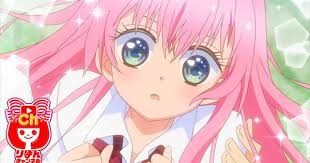 Buddy Go fotoğrafı