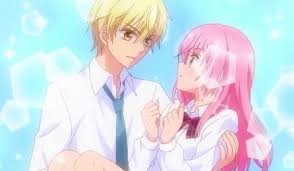 Buddy Go fotoğrafı