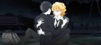 Doukyuusei Fotoğrafı