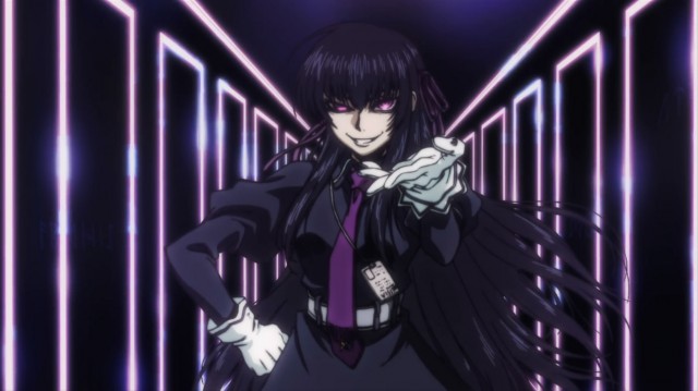 Drifters Fotoğrafı