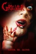 Griever afişi