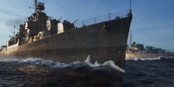 Greyhound Fotoğrafı