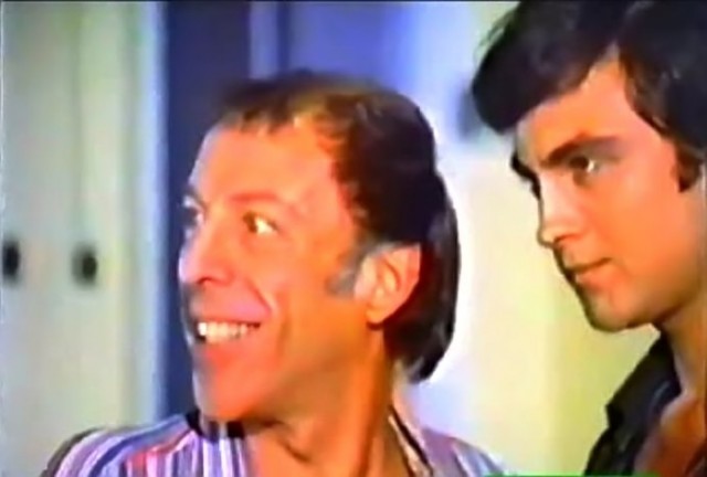 Izdırap fotoğrafı