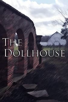 Bebek Evi (2018) afişi