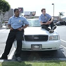 Cop This (2015) afişi