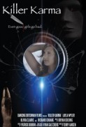 Killer Karma afişi