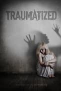 Traumatized afişi