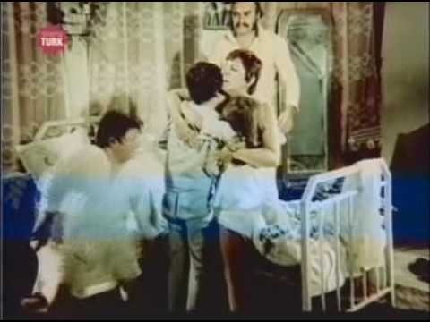 Kaynanam Kudurdu fotoğrafı