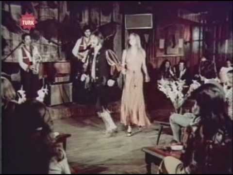 Kaynanam Kudurdu fotoğrafı