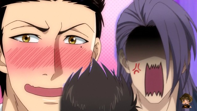 Fudanshi Koukou Seikatsu fotoğrafı