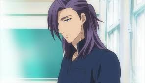 Fudanshi Koukou Seikatsu Fotoğrafı