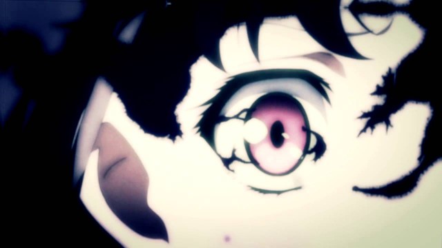 Glass no Hana to Kowasu Sekai fotoğrafı