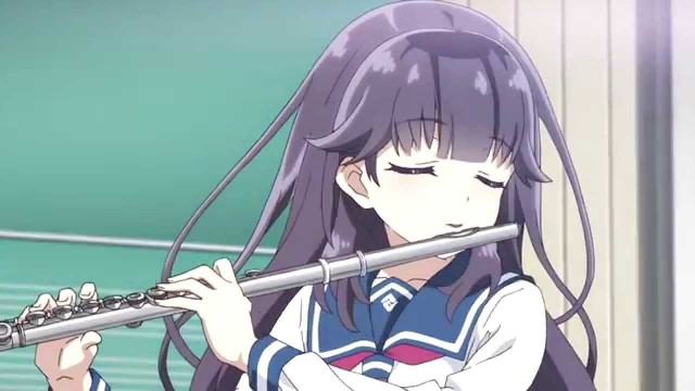 HaruChika: Haruta to Chika wa Seishun suru Fotoğrafı