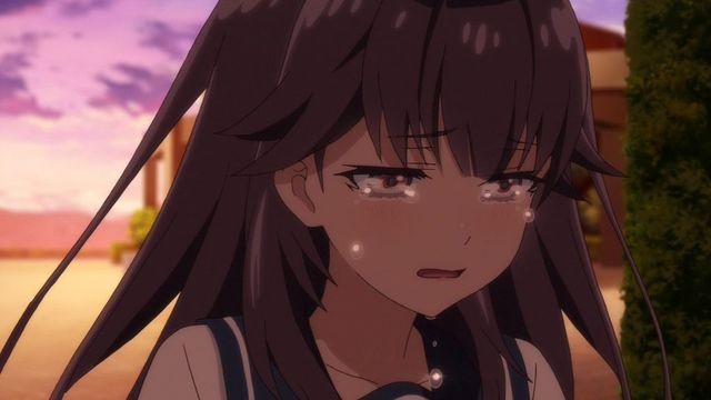 HaruChika: Haruta to Chika wa Seishun suru Fotoğrafı