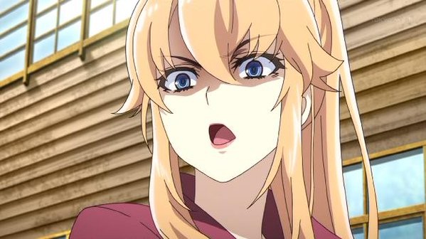 HaruChika: Haruta to Chika wa Seishun suru Fotoğrafı