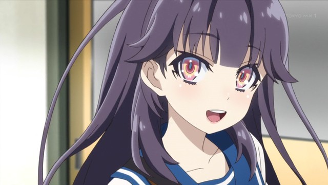 HaruChika: Haruta to Chika wa Seishun suru Fotoğrafı